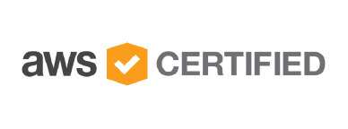aws-certified